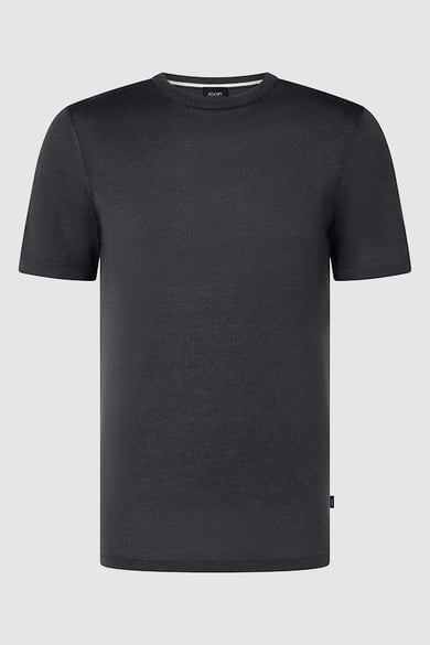 ΠΛΕΚΤΟ T-SHIRT JOOP! - 402 ΜΠΛΕ